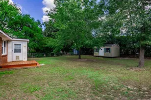 100 Wessinger Dr, Lexington, SC 29072 - Photo 46