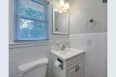 100 Wessinger Drive, Lexington, SC 29072 - Photo 38