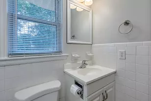 100 Wessinger Dr, Lexington, SC 29072 - Photo 38