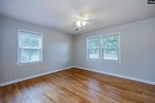 100 Wessinger Dr, Lexington, SC 29072 - Photo 28