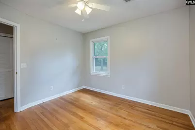 100 Wessinger Drive, Lexington, SC 29072 - Photo 36