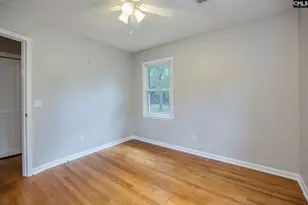 100 Wessinger Dr, Lexington, SC 29072 - Photo 36