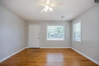 100 Wessinger Drive, Lexington, SC 29072 - Photo 10