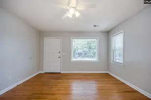 100 Wessinger Dr, Lexington, SC 29072 - Photo 10