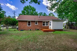 100 Wessinger Dr, Lexington, SC 29072 - Photo 42