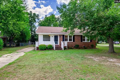 100 Wessinger Drive, Lexington, SC 29072 - Photo 2