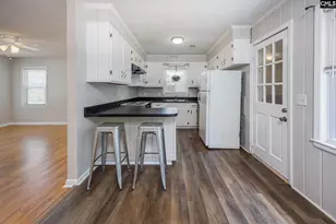 100 Wessinger Dr, Lexington, SC 29072 - Photo 16