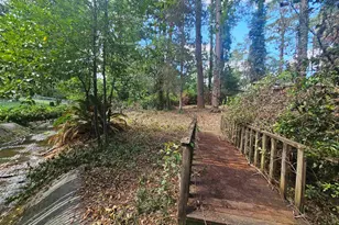 4650 Crystal Dr, Columbia, SC 29206 - Photo 38