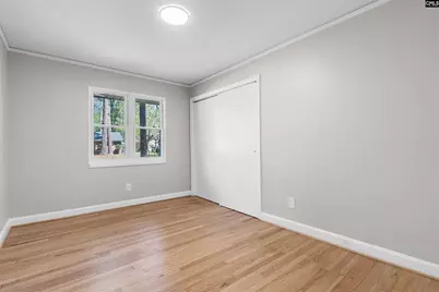 4650 Crystal Drive, Columbia, SC 29206 - Photo 20