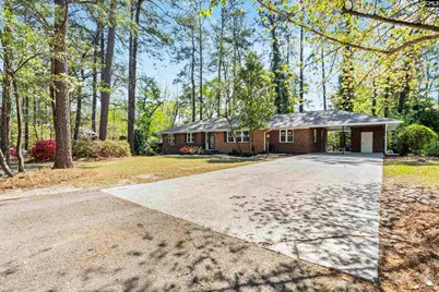 4650 Crystal Drive, Columbia, SC 29206 - Photo 2