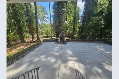 4650 Crystal Drive, Columbia, SC 29206 - Photo 36