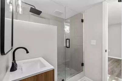 4650 Crystal Drive, Columbia, SC 29206 - Photo 32