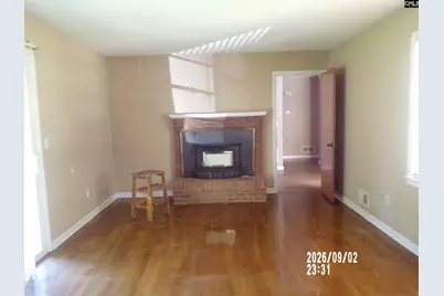 4005 Pine Forest Drive, Columbia, SC 29204 - Photo 4