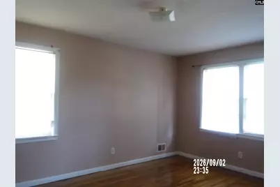 4005 Pine Forest Drive, Columbia, SC 29204 - Photo 10