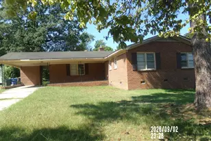 4005 Pine Forest Dr, Columbia, SC 29204 - Photo 1