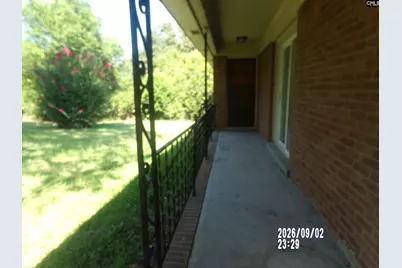 4005 Pine Forest Drive, Columbia, SC 29204 - Photo 2