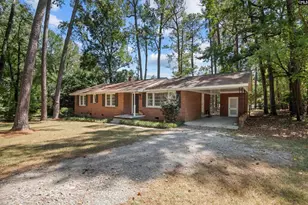 1734 Omarest Dr, Columbia, SC 29210 - Photo 1