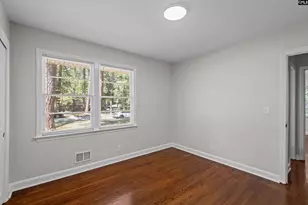 1734 Omarest Dr, Columbia, SC 29210 - Photo 22