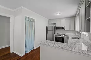 1734 Omarest Dr, Columbia, SC 29210 - Photo 14
