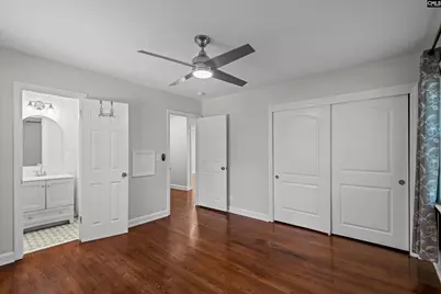 1734 Omarest Drive, Columbia, SC 29210 - Photo 18