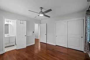 1734 Omarest Dr, Columbia, SC 29210 - Photo 18