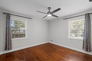 1734 Omarest Dr, Columbia, SC 29210 - Photo 20