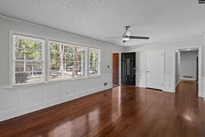1734 Omarest Drive, Columbia, SC 29210 - Photo 4