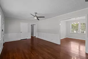 1734 Omarest Dr, Columbia, SC 29210 - Photo 6