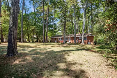 1734 Omarest Drive, Columbia, SC 29210 - Photo 28