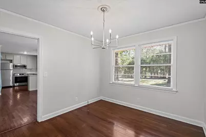 1734 Omarest Drive, Columbia, SC 29210 - Photo 8