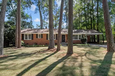 1734 Omarest Drive, Columbia, SC 29210 - Photo 2