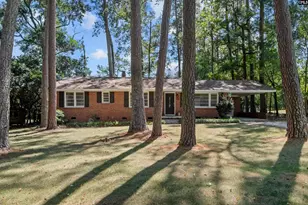 1734 Omarest Dr, Columbia, SC 29210 - Photo 2