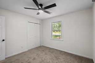 1817 E Boundary Rd, Columbia, SC 29223 - Photo 22