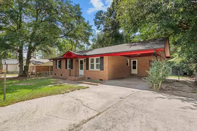 1817 E Boundary Road, Columbia, SC 29223 - Photo 2