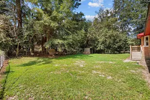 1817 E Boundary Rd, Columbia, SC 29223 - Photo 26