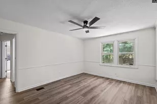 1817 E Boundary Rd, Columbia, SC 29223 - Photo 4