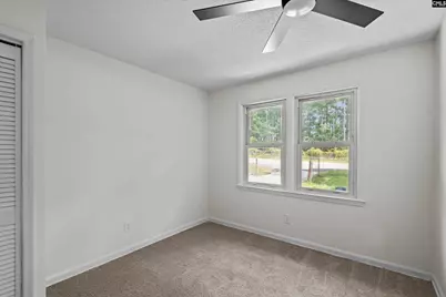 1817 E Boundary Road, Columbia, SC 29223 - Photo 16