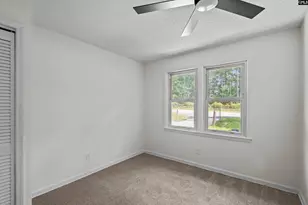 1817 E Boundary Rd, Columbia, SC 29223 - Photo 16