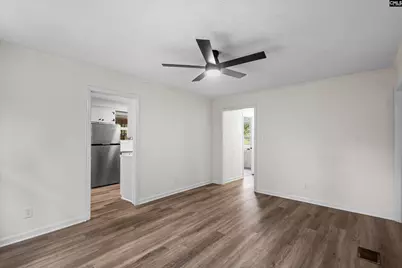 1817 E Boundary Road, Columbia, SC 29223 - Photo 6