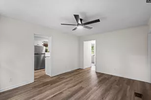 1817 E Boundary Rd, Columbia, SC 29223 - Photo 6