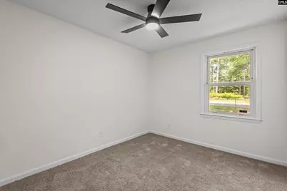 1817 E Boundary Road, Columbia, SC 29223 - Photo 18