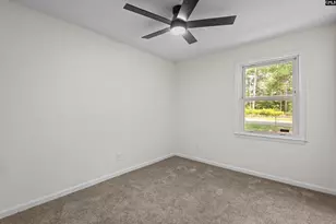 1817 E Boundary Rd, Columbia, SC 29223 - Photo 18