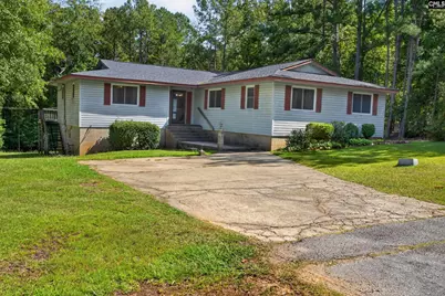 96 Old Dutch Road, Little Mountain, SC 29075 - Photo 2