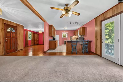96 Old Dutch Road, Little Mountain, SC 29075 - Photo 12