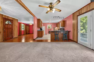 96 Old Dutch Rd, Little Mountain, SC 29075 - Photo 12