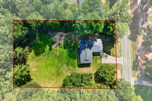 96 Old Dutch Rd, Little Mountain, SC 29075 - Photo 24