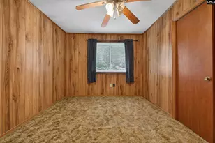 96 Old Dutch Rd, Little Mountain, SC 29075 - Photo 34