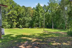 96 Old Dutch Rd, Little Mountain, SC 29075 - Photo 22