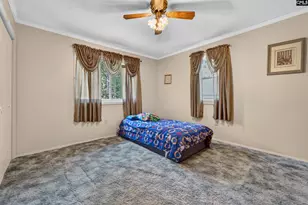 96 Old Dutch Rd, Little Mountain, SC 29075 - Photo 20