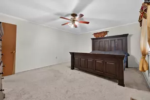 96 Old Dutch Rd, Little Mountain, SC 29075 - Photo 26